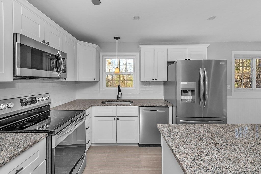 103 Turkey Hill Rd, Belchertown, MA 01007 Zillow