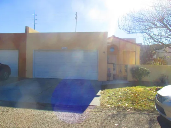 13120 Nandina Ln SE, Albuquerque, NM 87123