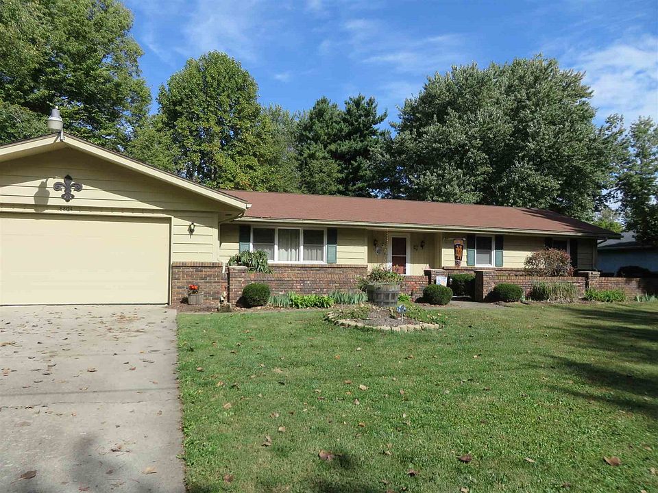 1st image of 8804 W Butternut Rd