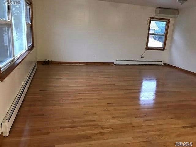 1st image of 6133 Bell Blvd