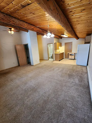 Floor plan 3316