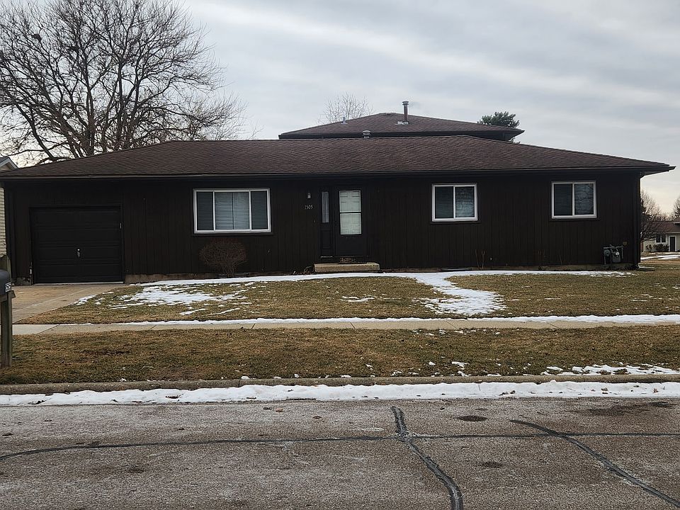 1st image of 1505 Pebblewood Dr