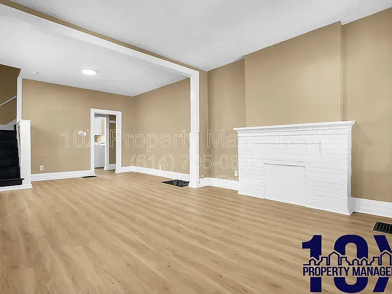 2545 Sullivant Ave — Photo 6