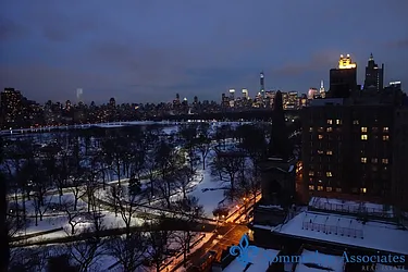 Rented by Sommerlyn Associates