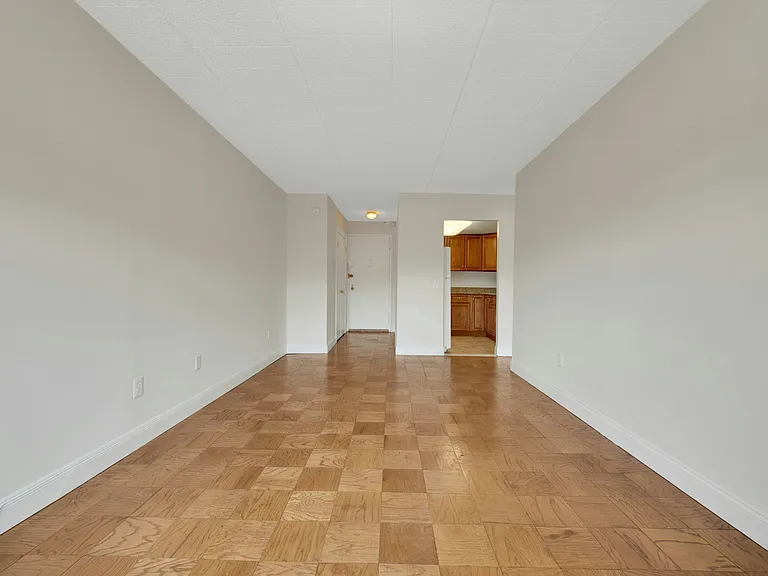 Elide House (2 Park) — Photo 12