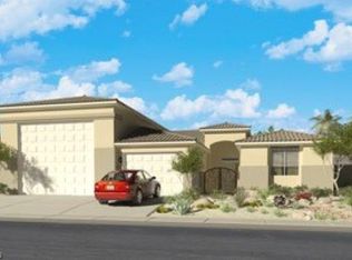 1964 Frogmore Ct, Laughlin, NV 89029