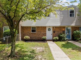 5627 Banbury Ct, Virginia Beach, VA 23462