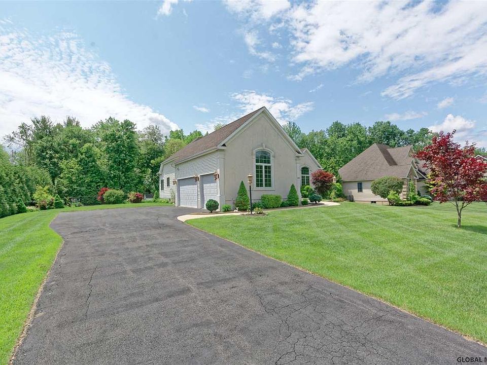 184 Moe Rd, Clifton Park, NY 12065 Zillow