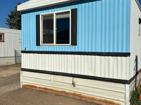 607 Adirondac Ave, Hamilton, MT