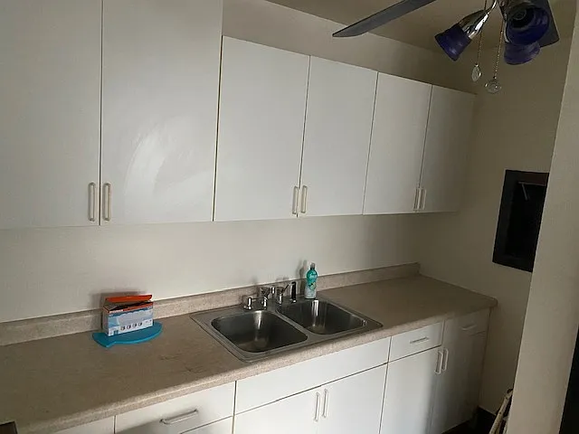 2318 John Ave #A — Photo 8