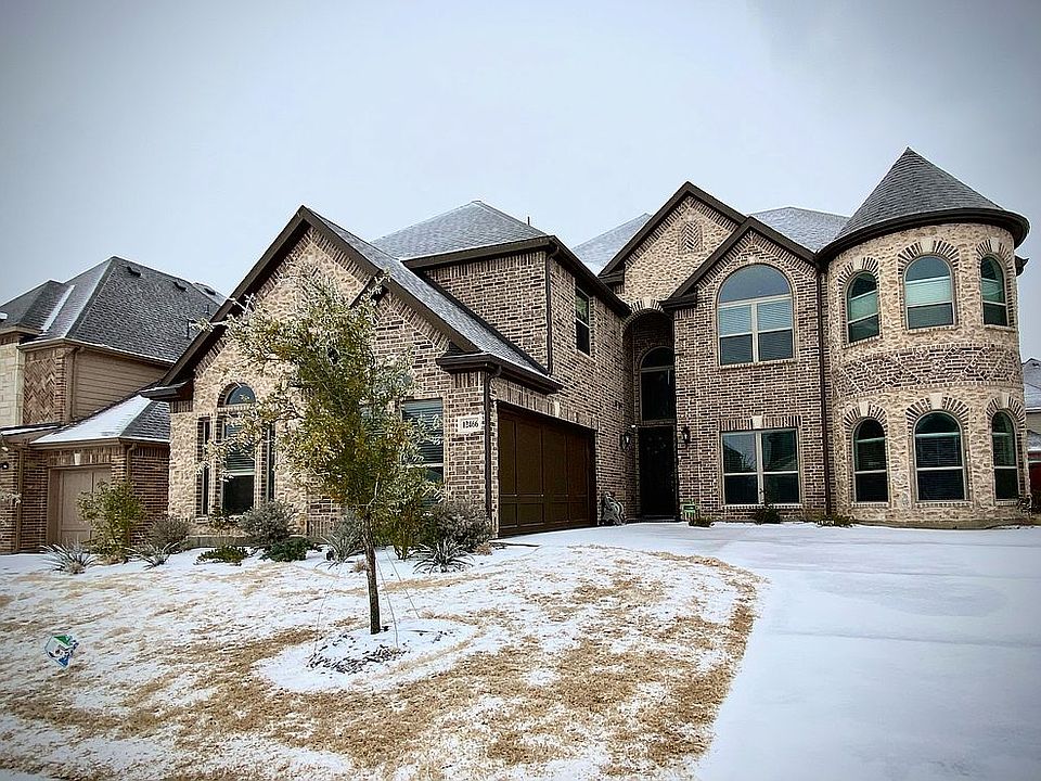 2nd image of 12466 Cottage Ln
