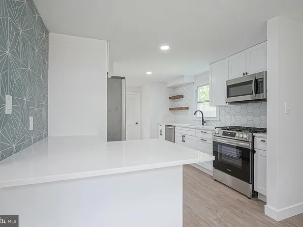 224 Van Horn Ave, Clementon, NJ 08021