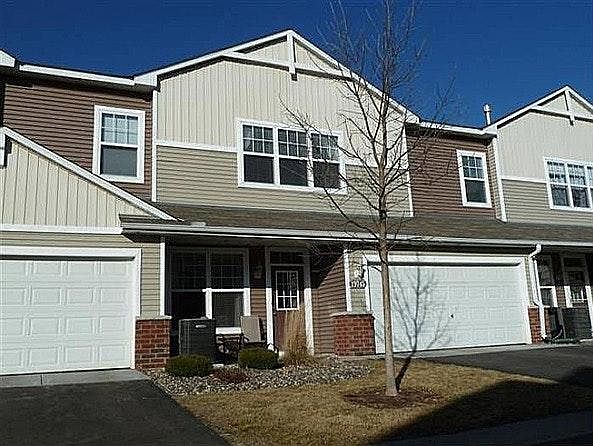 ●The Prostitution Two charged with prostitution at Paducah hotel