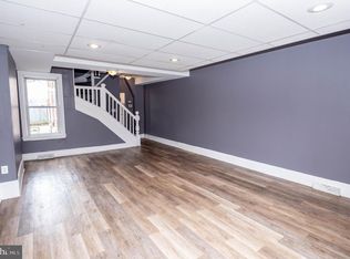 107 S Franklin St, Wilmington, DE 19805