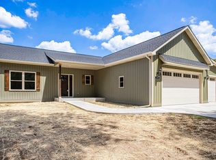 1839 104th Ave, Otsego, MI 49078