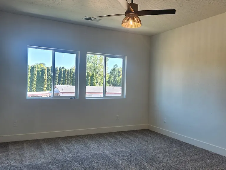126 Trifecta Ln — Photo 8
