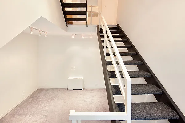 Sold by Town Residential | media 5