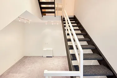 Sold by Town Residential