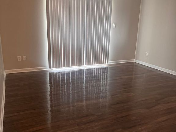 5th image of 5709 Electra Ln #6500
