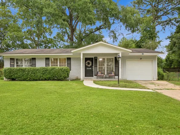 5446 Maltese Dr, Columbus, GA 31904