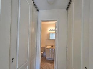 12-29 Diane Pl #195-U, Bayside, NY 11360