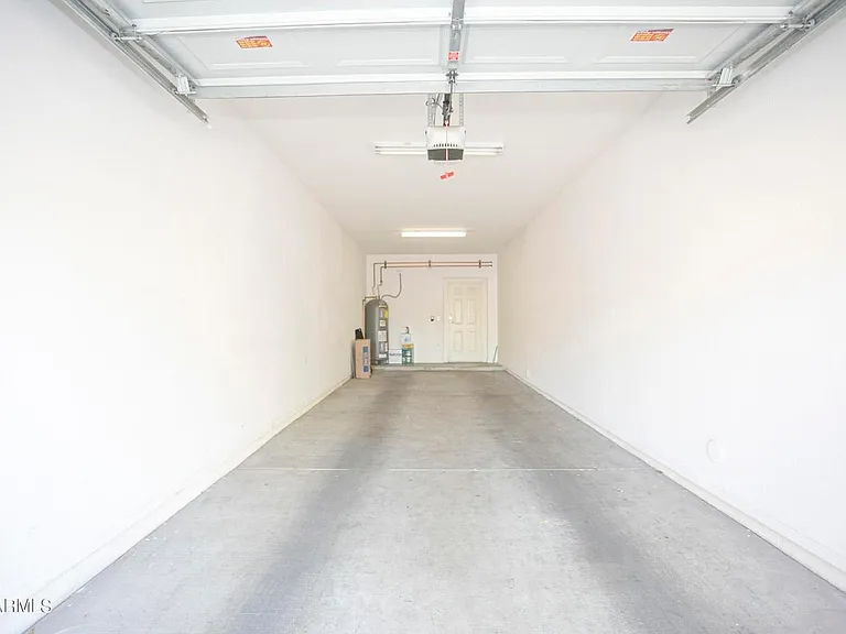 14250 W Wigwam Blvd #3212 — Photo 16