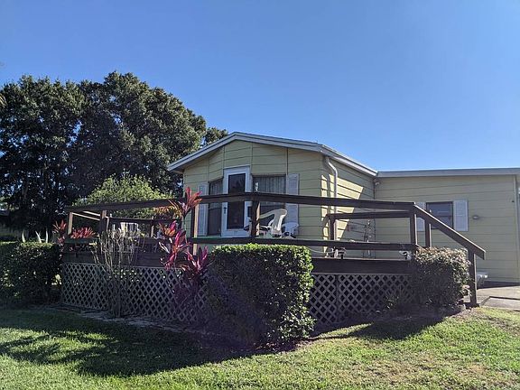5th image of 14 Lakeview Dr