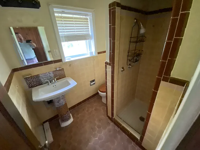 2285 Long St #3 — Photo 3