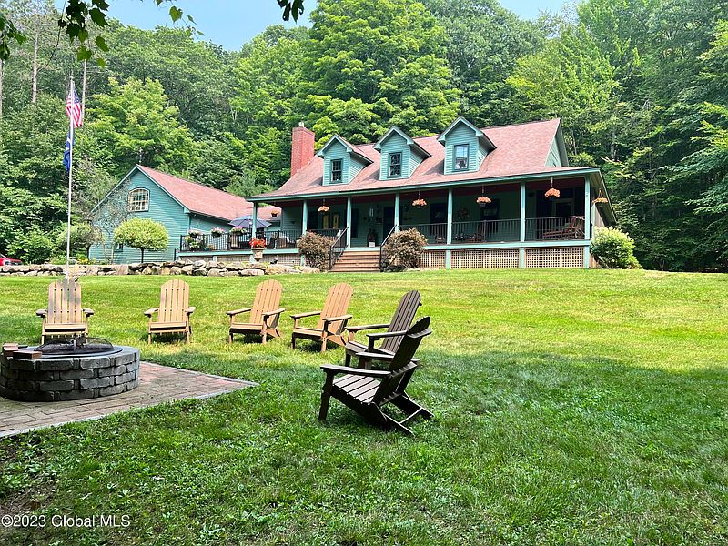 2nd image of 418 South Shore Road