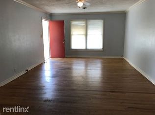 3803 Cavitt Ave, Bryan, TX 77801