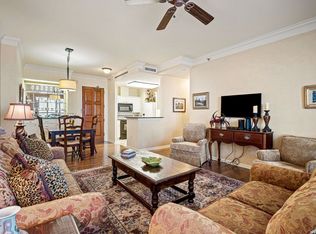 1 Towers Park Ln #810, San Antonio, TX 78209