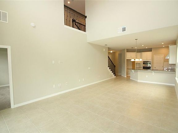 5th image of 1211 Verdant Glade Pl