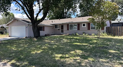 1419 Cambridge St Photo 1