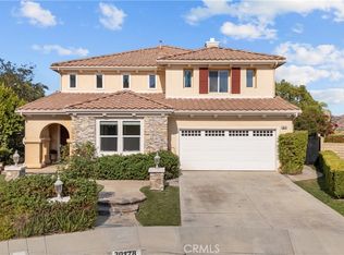 30178 Loudon Ct, Castaic, CA 91384