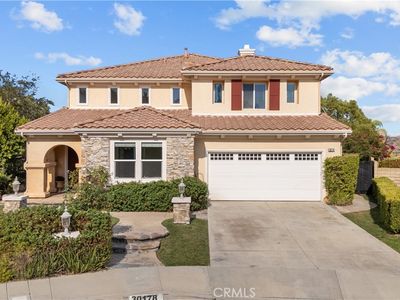 30178 Loudon Ct, Castaic, CA, 91384