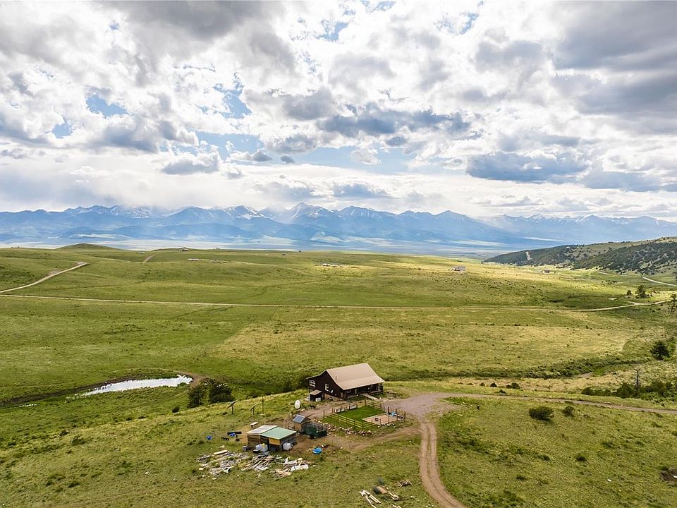 450 Sheep Creek Road, Westcliffe, CO 81252 Zillow