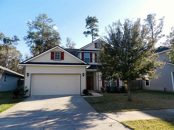 2nd image of 5421 NW 81st Ave