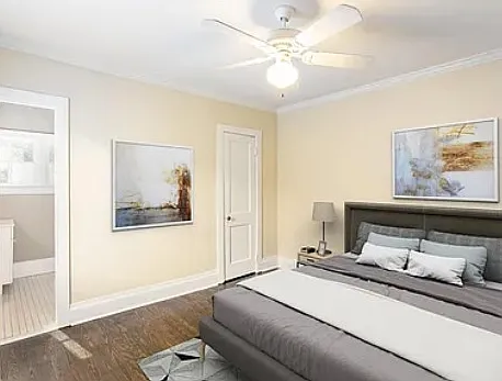 1002 Center St NW — Photo 10