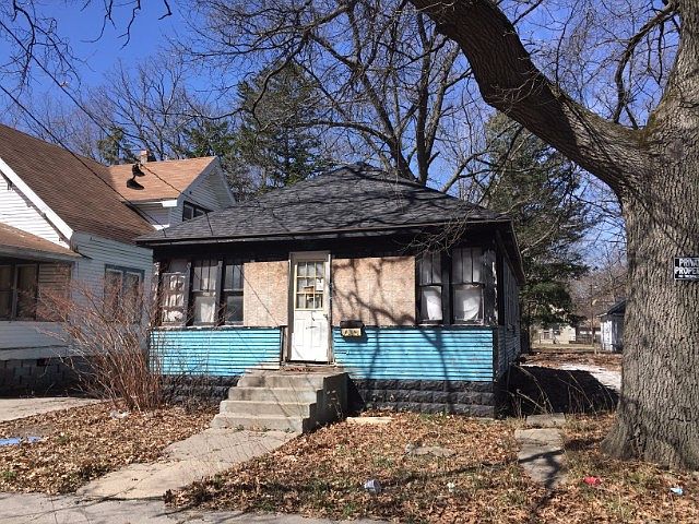 1st image of 3127 Glendale St
