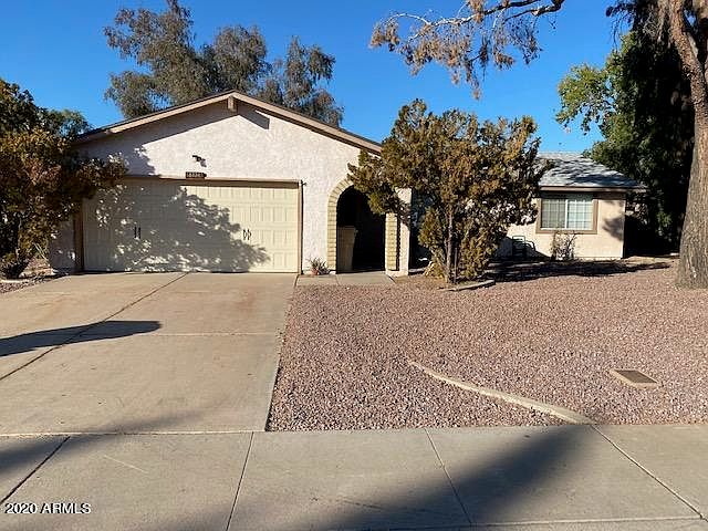 1st image of 5232 W El Caminito Dr