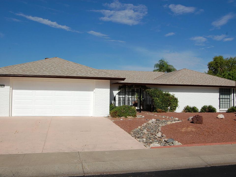 1st image of 18414 N Palo Verde Dr