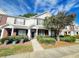 8046 Stoneham Ct, Matthews, NC