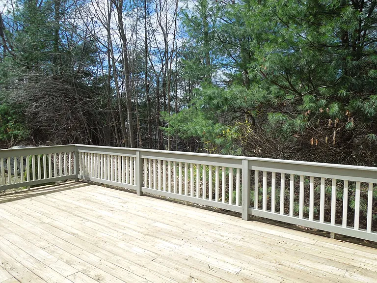 670 Heritage Hls #A — Photo 15