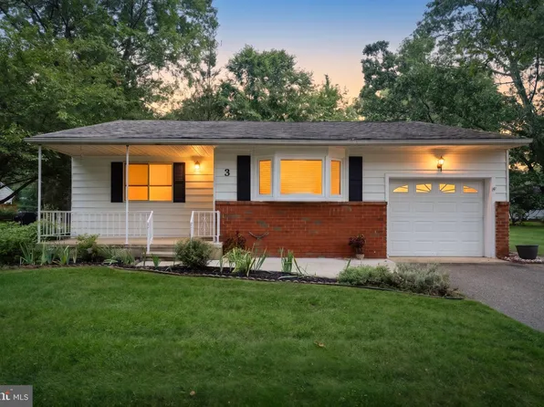 3 Wyoming Ave, Manchester Township, NJ 08759