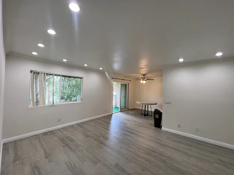 23659 Golden Springs Dr #F-5 — Photo 5