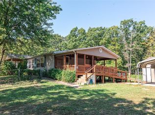 20915 State Route F, Saint James, MO 65559