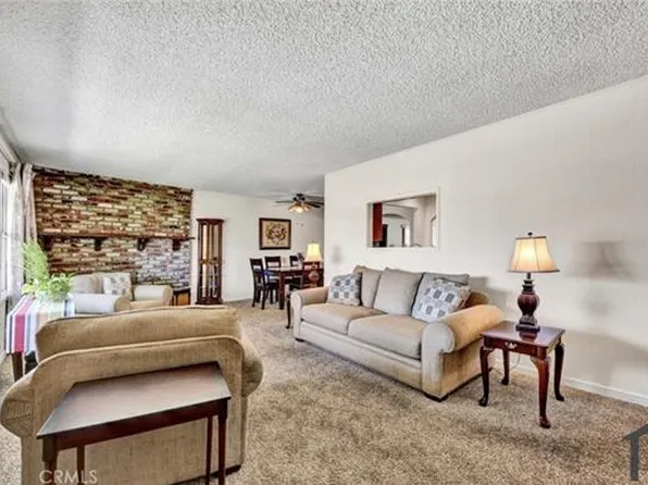 3222 W Sunview Dr, Anaheim, CA 92804