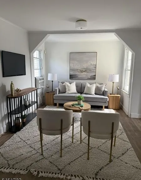 15 Montague Pl #2 — Photo 5