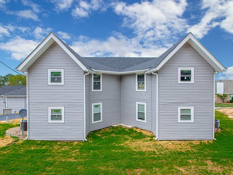 21 Towne Park Court — Photo 23