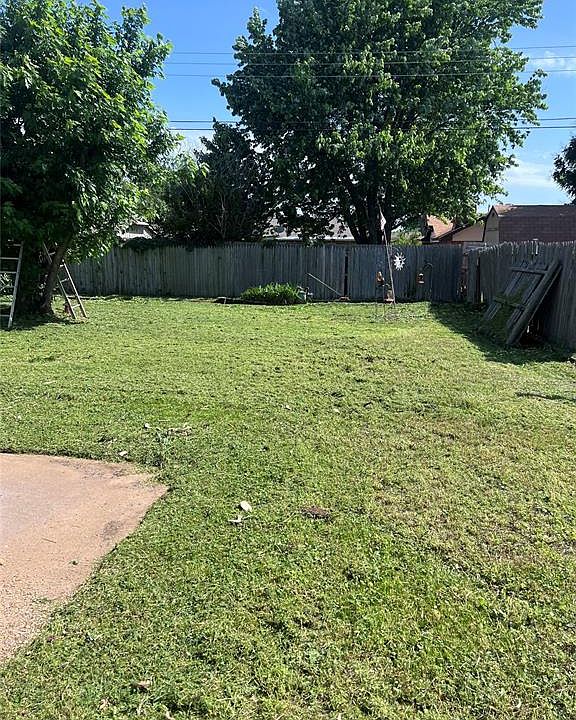 2nd image of 4728 Judy Dr